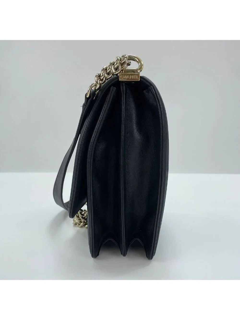 Chanel Shoulder Bag